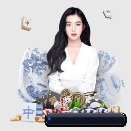买球站 APP
